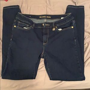 Michael Kors Jeans